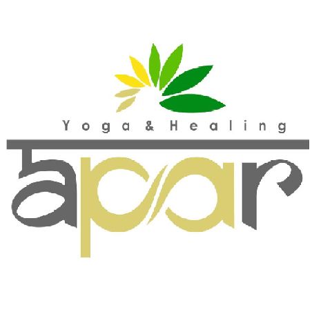 Apar Yoga & Healing