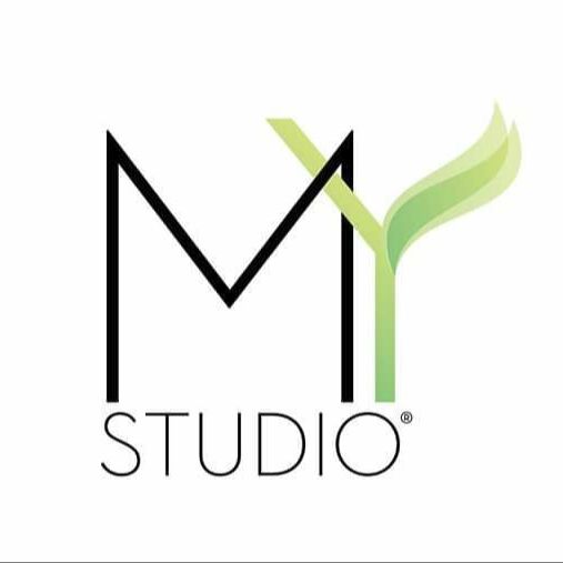 MY STUDIO