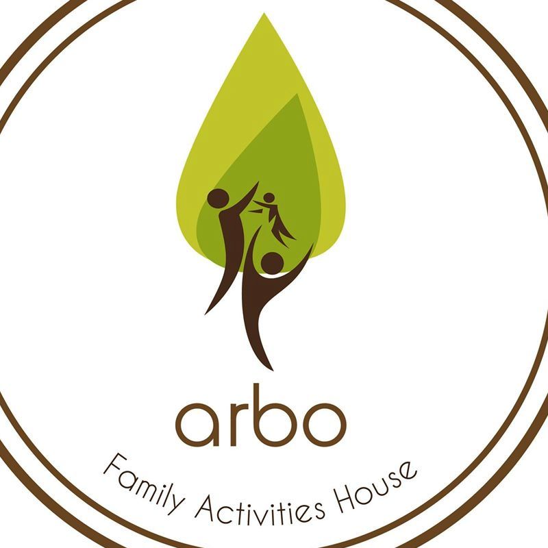 Arbo Family Activities House