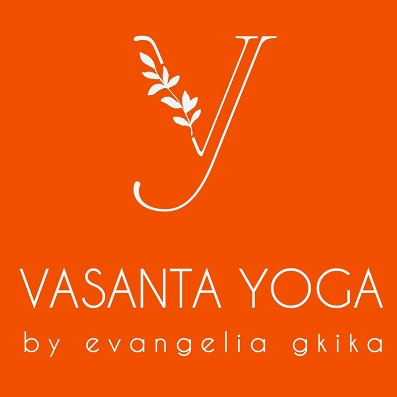 Vasanta Yoga