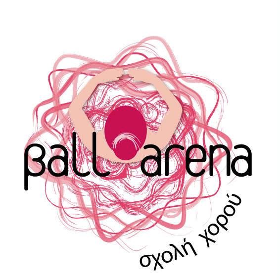 BALLARENA