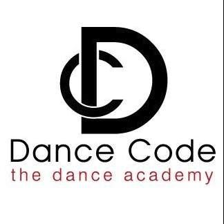 DANCE CODE