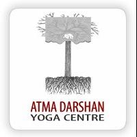 Atma Darshan Yoga Centre