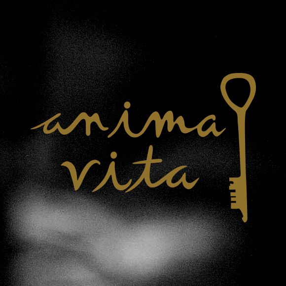 Anima Vita