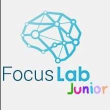 Focus Lab Junior