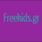 FREEKIDS