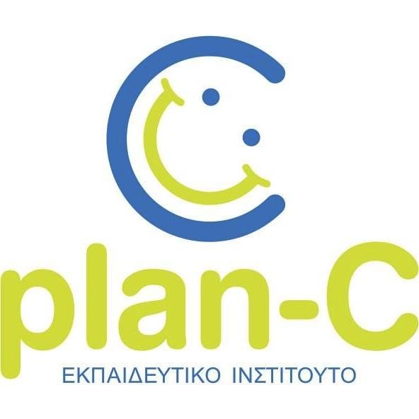 PLAN-C