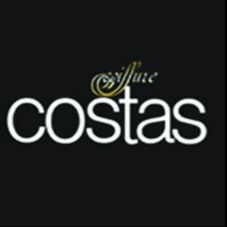 Costas Coiffure