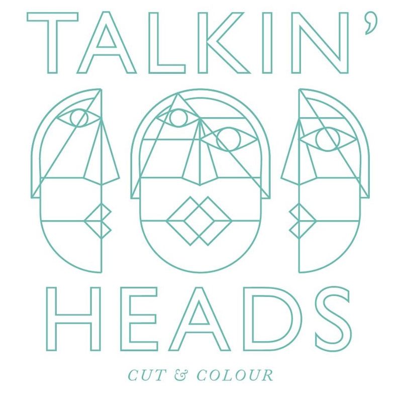 Talkin' Heads