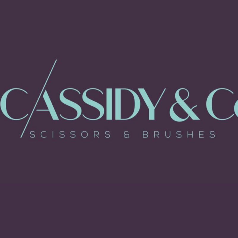 Cassidy & Co