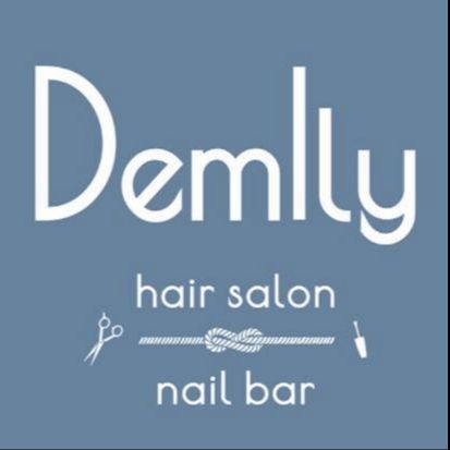 Demily hair salon & nail bar