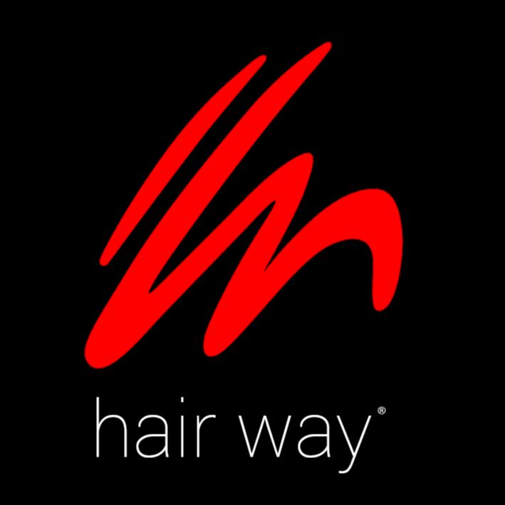 Hair Way
