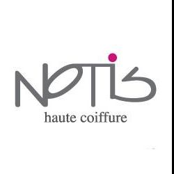 Notis Haute Coiffure