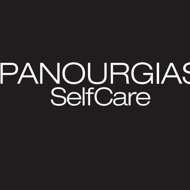 Panourgias Coiffures