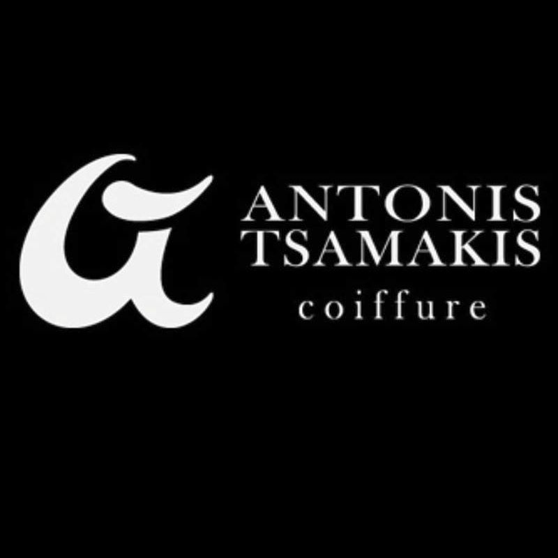 Antonis Tsamakis