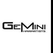 GEMINI HAIRARTISTS