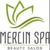 MERLIN SPA