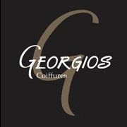 GEORGIOS COIFFURE
