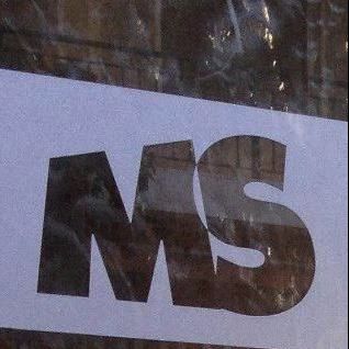 MS - ΚΟΡΩΠΙ HAIR & BEAUTY SPA