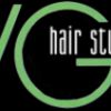 VG HAIR STUDIO