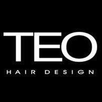 TEO HAIR DESIGN