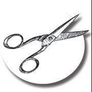 Tisores Hair & Nails