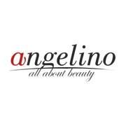 ANGELINO Hair Style