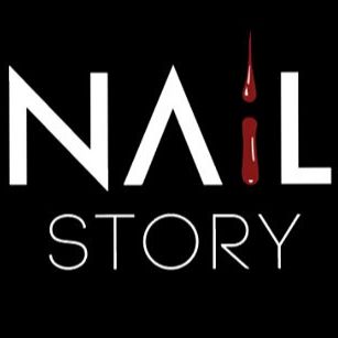 NAIL STORY