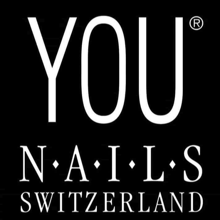 YOU NAILS SWITZERLAND