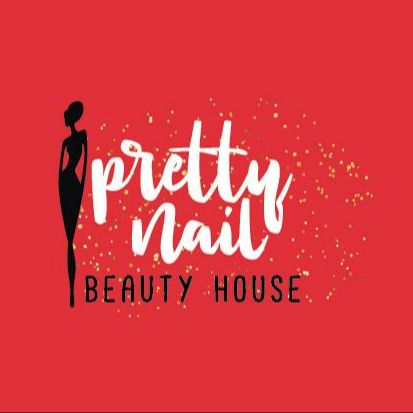 PRETTY NAIL BEAUTY HOUSE