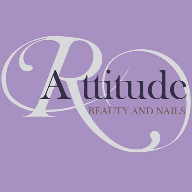 ARTTITUDE Beauty & Nails