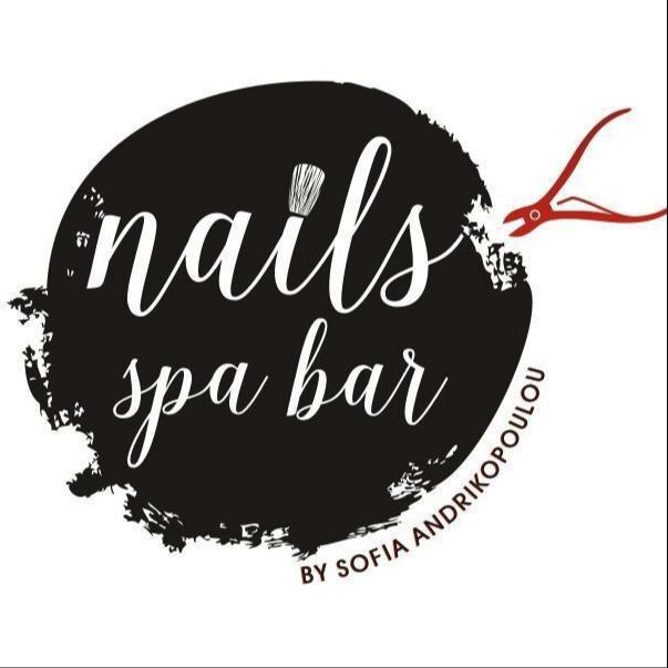 NAILS SPA BAR