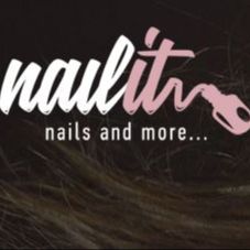 NAILIT