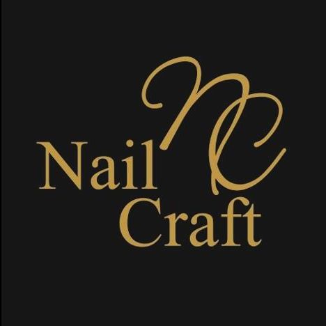 NAIL CRAFT