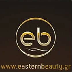 EASTERN BEAUTY