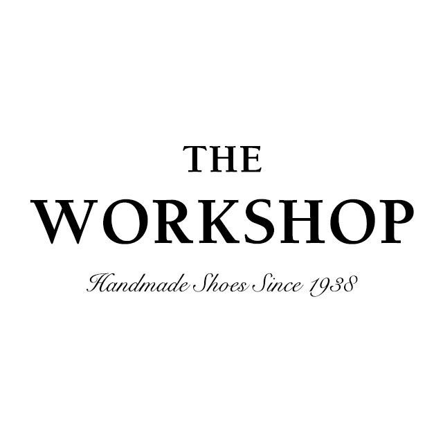 The Workshop