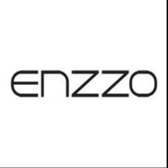 Enzzo