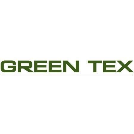 GREENTEX