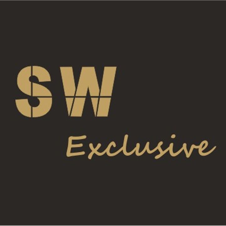 SW EXCLUSIVE