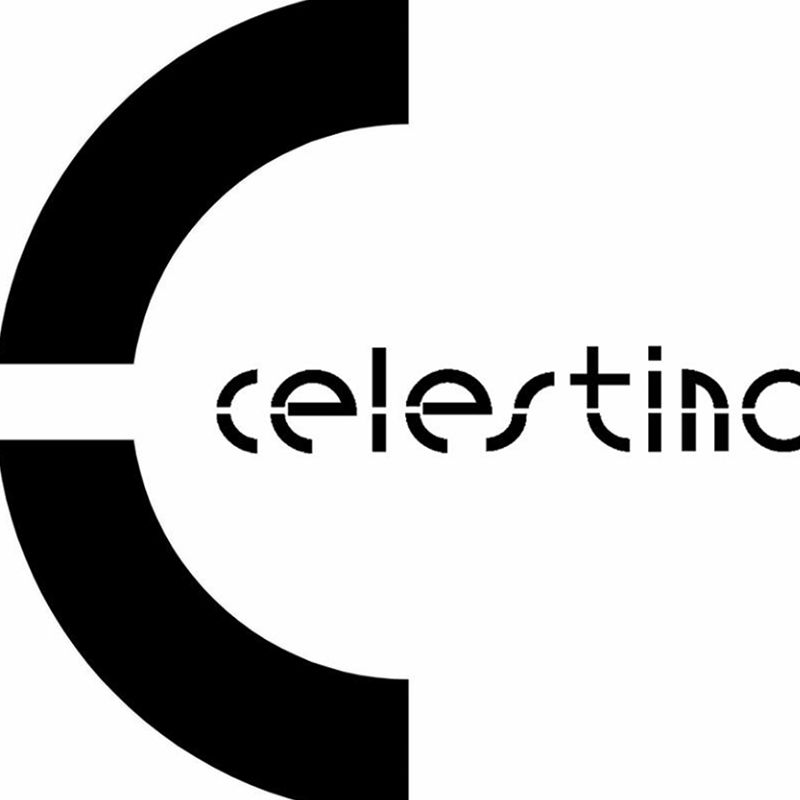 Celestino Celestino