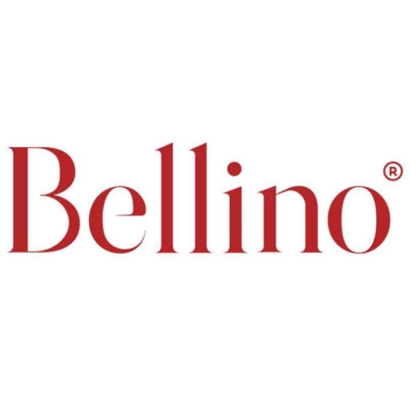 BELLINO