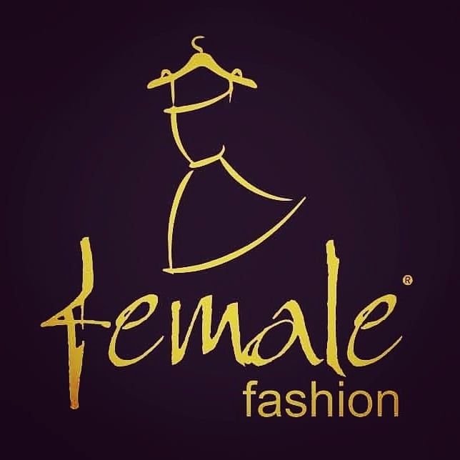 FEMALE FASHION