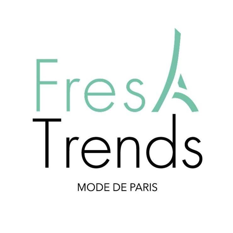 Fresh Trends