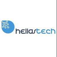 Hellas-tech.gr