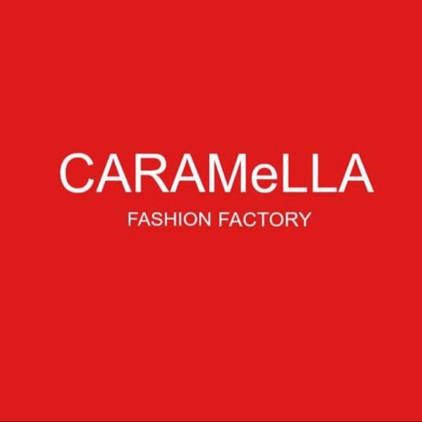 Caramella Fashion Factory
