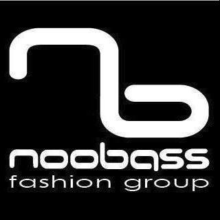 Noobass Fashion Group Official