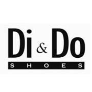 D i& Do Shoes