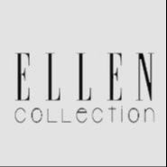 Ellen Collection