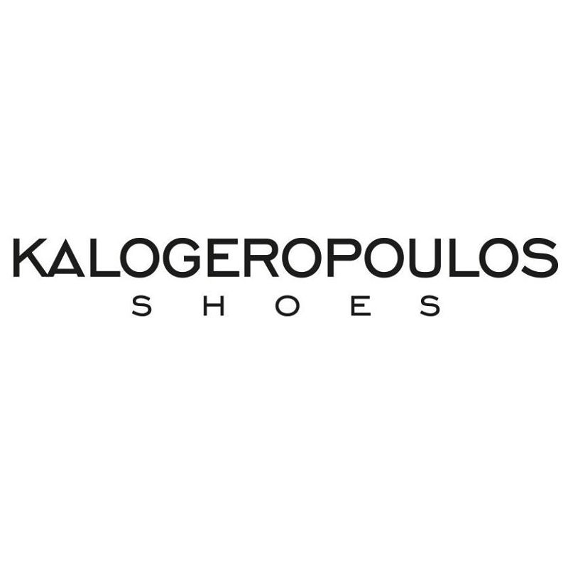 Kalogeropoulos Shoes