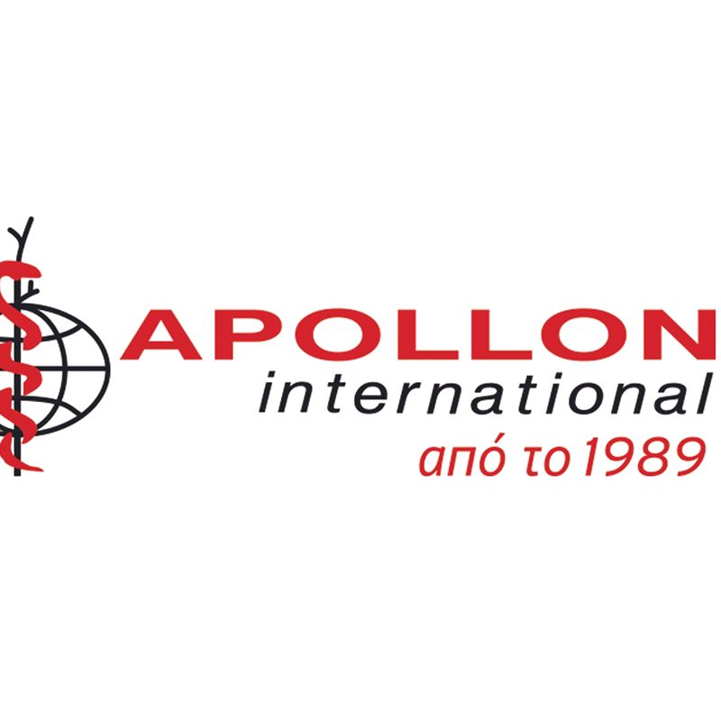 Apollon International